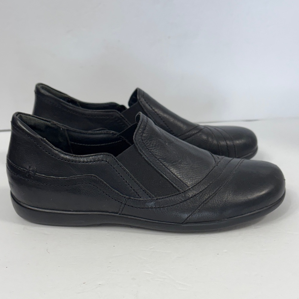 Ziera Love Your Feet women shoes
